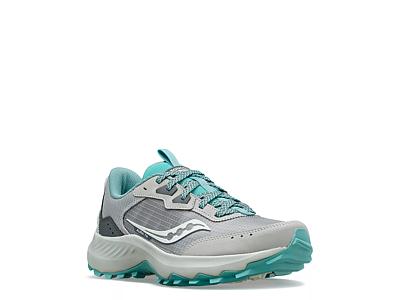 Top Rated Hiking Shoes: Shop Online & Save