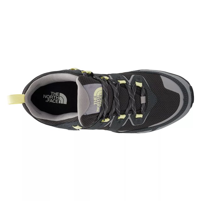 The North Face Women s Hedgehog 3 Hiking Shoe DSW Canada