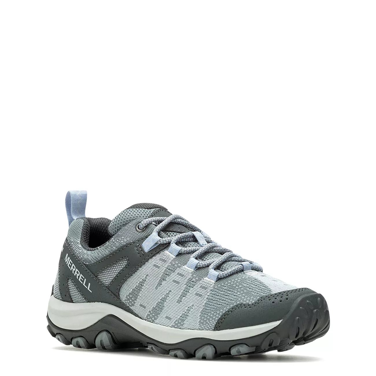 Women's Accentor 3 Hiking Shoe