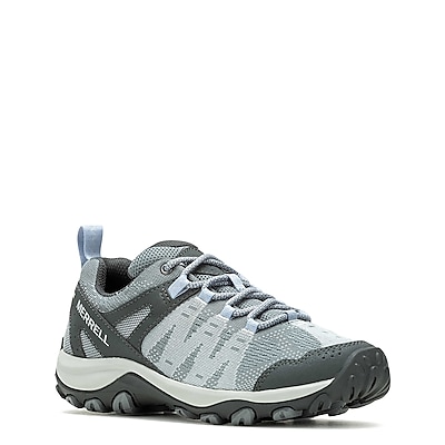 Merrell: Shop Online & Save | The Shoe Company