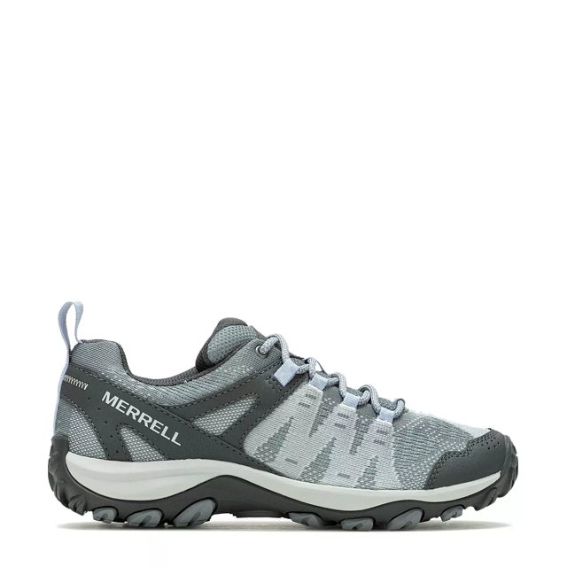 Merrell womens shoes wide width discount