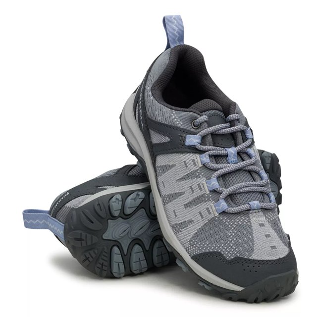 Merrell wide womens shoes deals