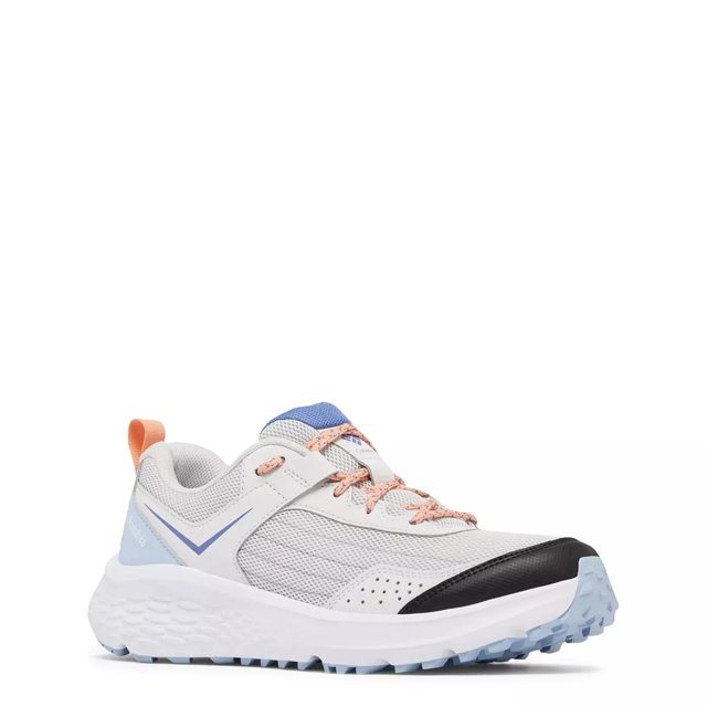 Hiking sneakers women on sale