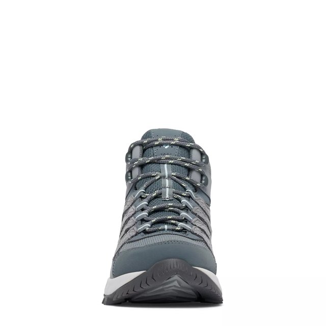 Dsw waterproof shoes on sale