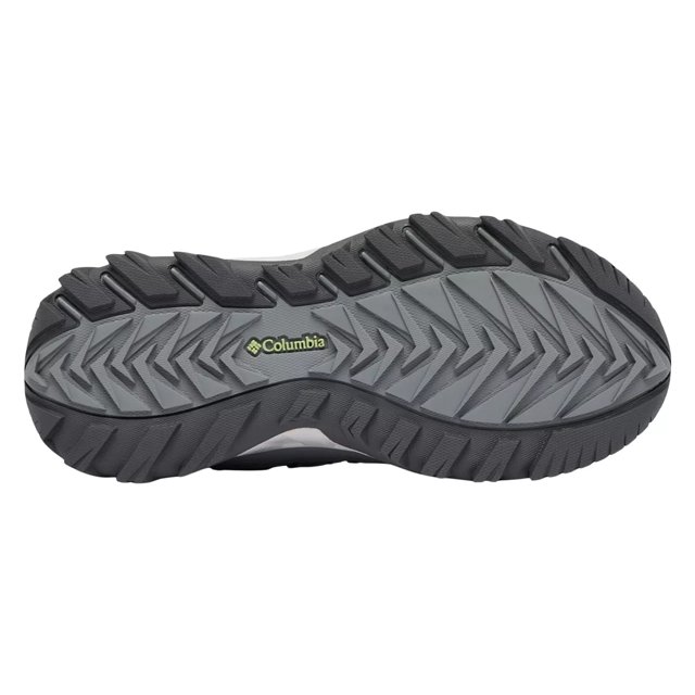 Hiking shoes dsw cheap