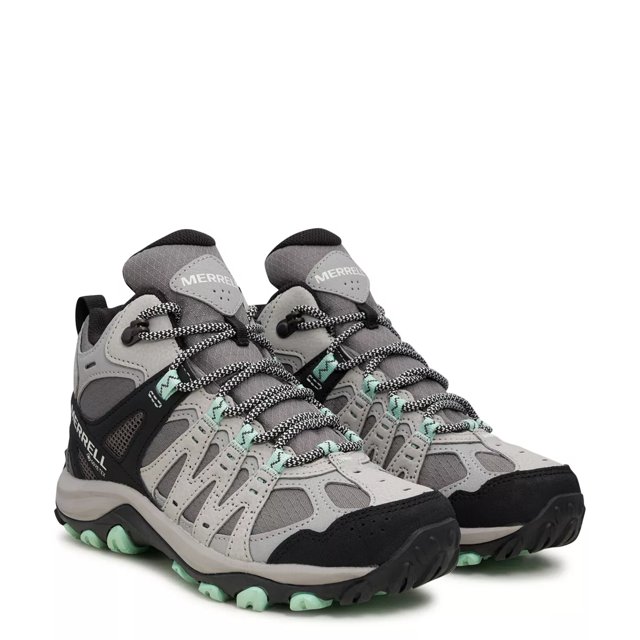 Dsw merrell 2025 shoes