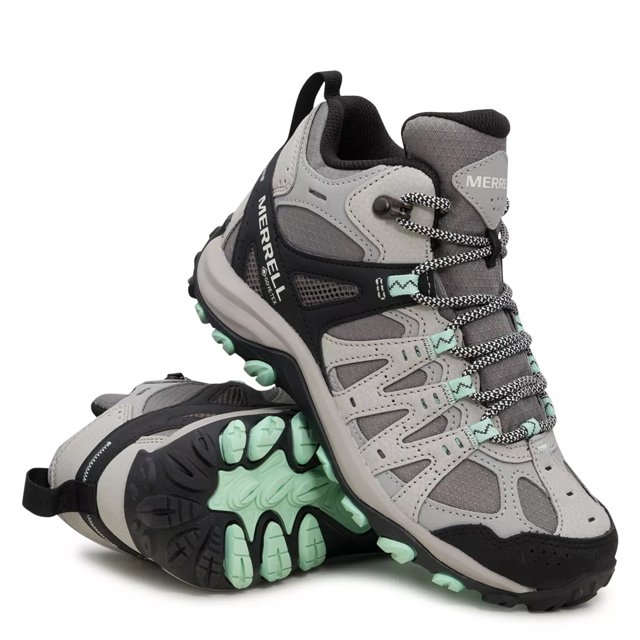 Dsw merrell clearance womens