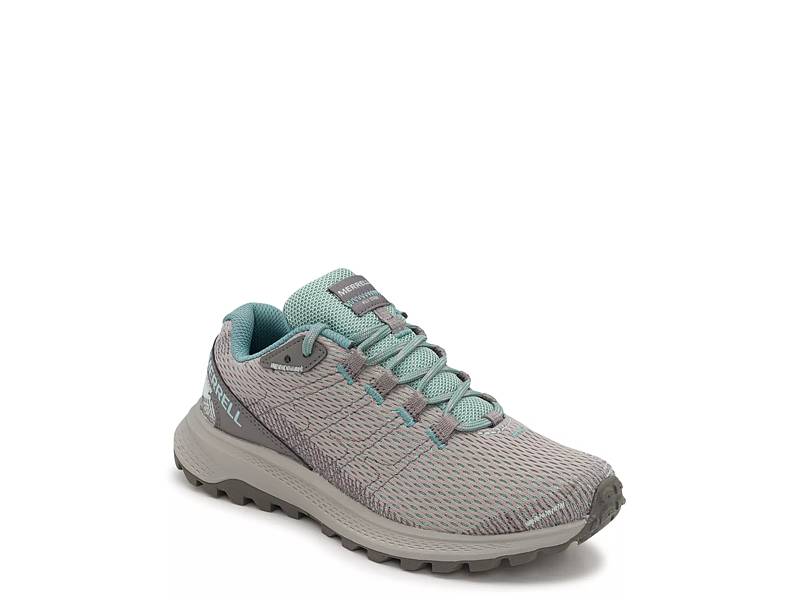 Dsw womens store merrell shoes