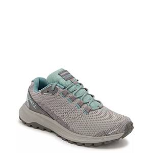 Merrell Women's Bravada Edge Trail Running Shoe