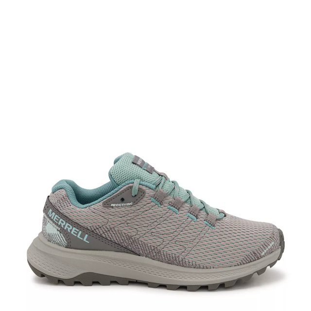 Dsw merrell new arrivals womens
