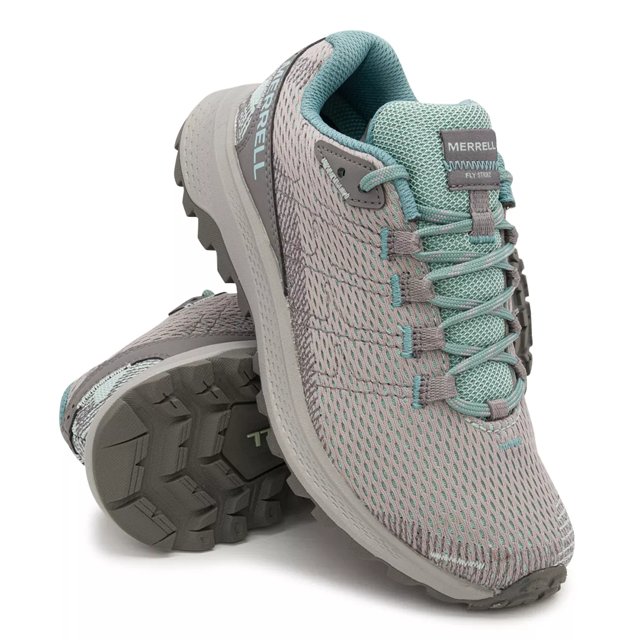 Dsw hotsell merrell womens