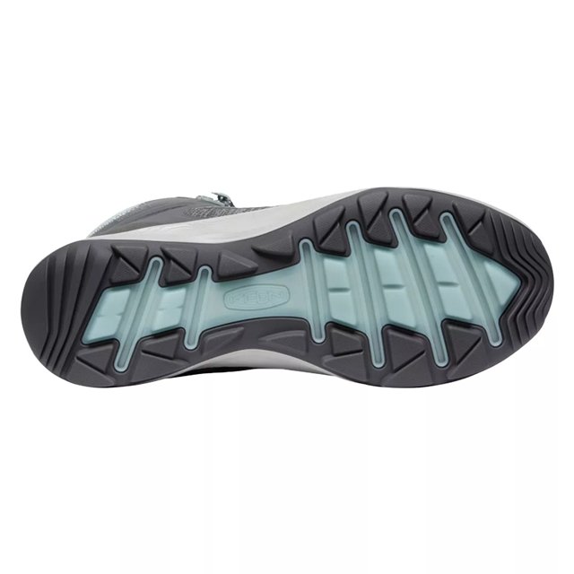 Dsw keen womens top
