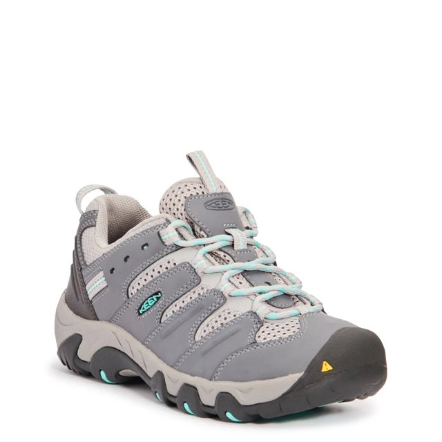 Keen Women s Koven Hiking Shoe