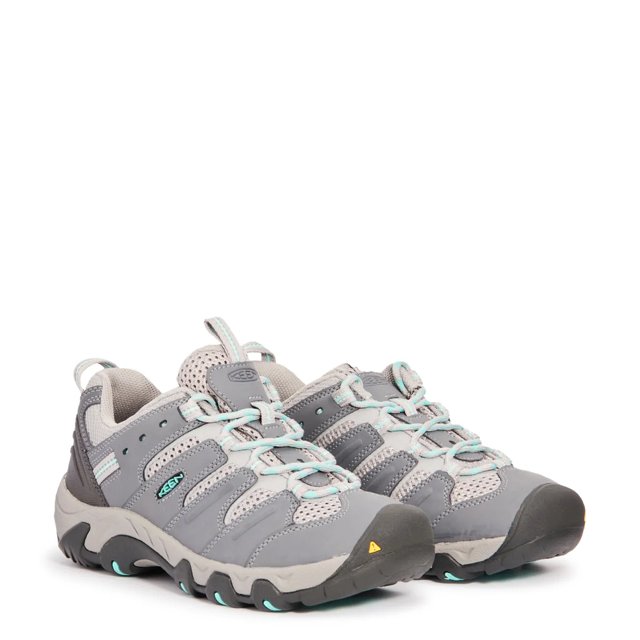 Keen Women s Koven Hiking Shoe