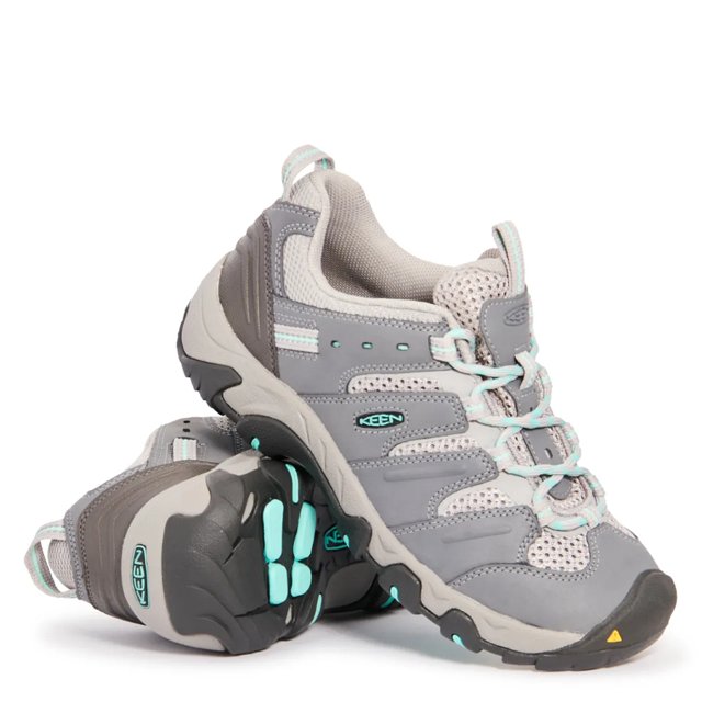 Dsw keen womens clearance