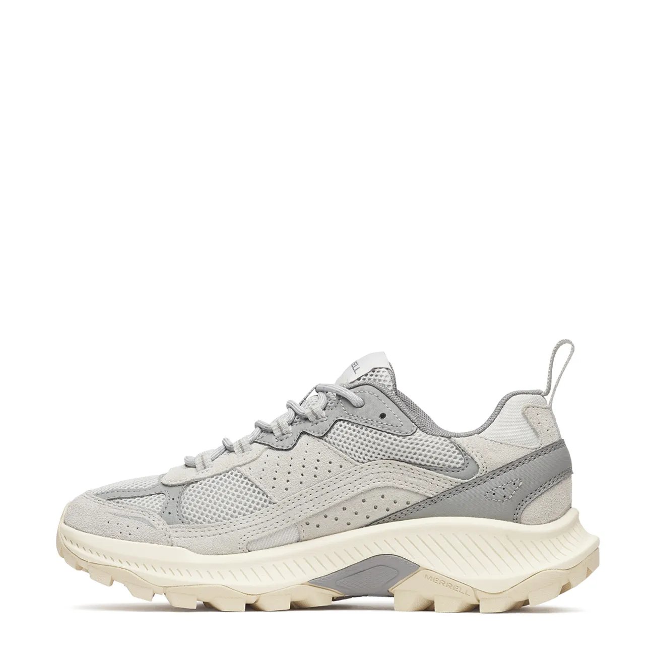 Women's Speed Strike 2 Trek