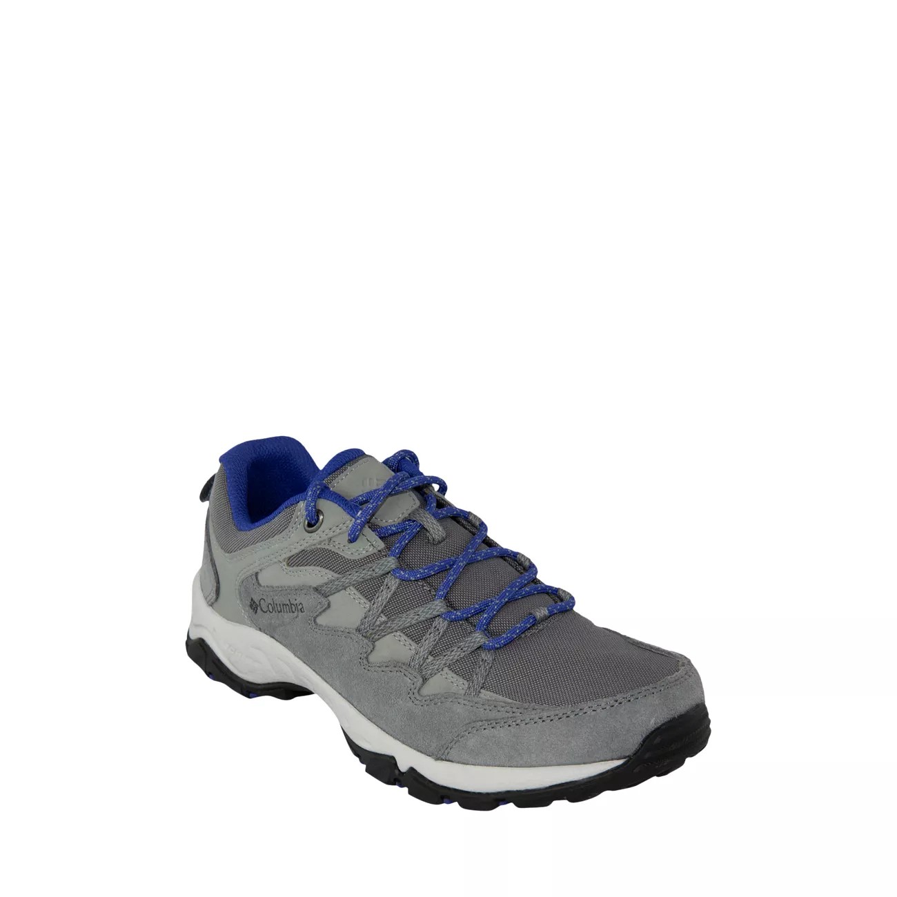 columbia wahkeena women's trail shoes