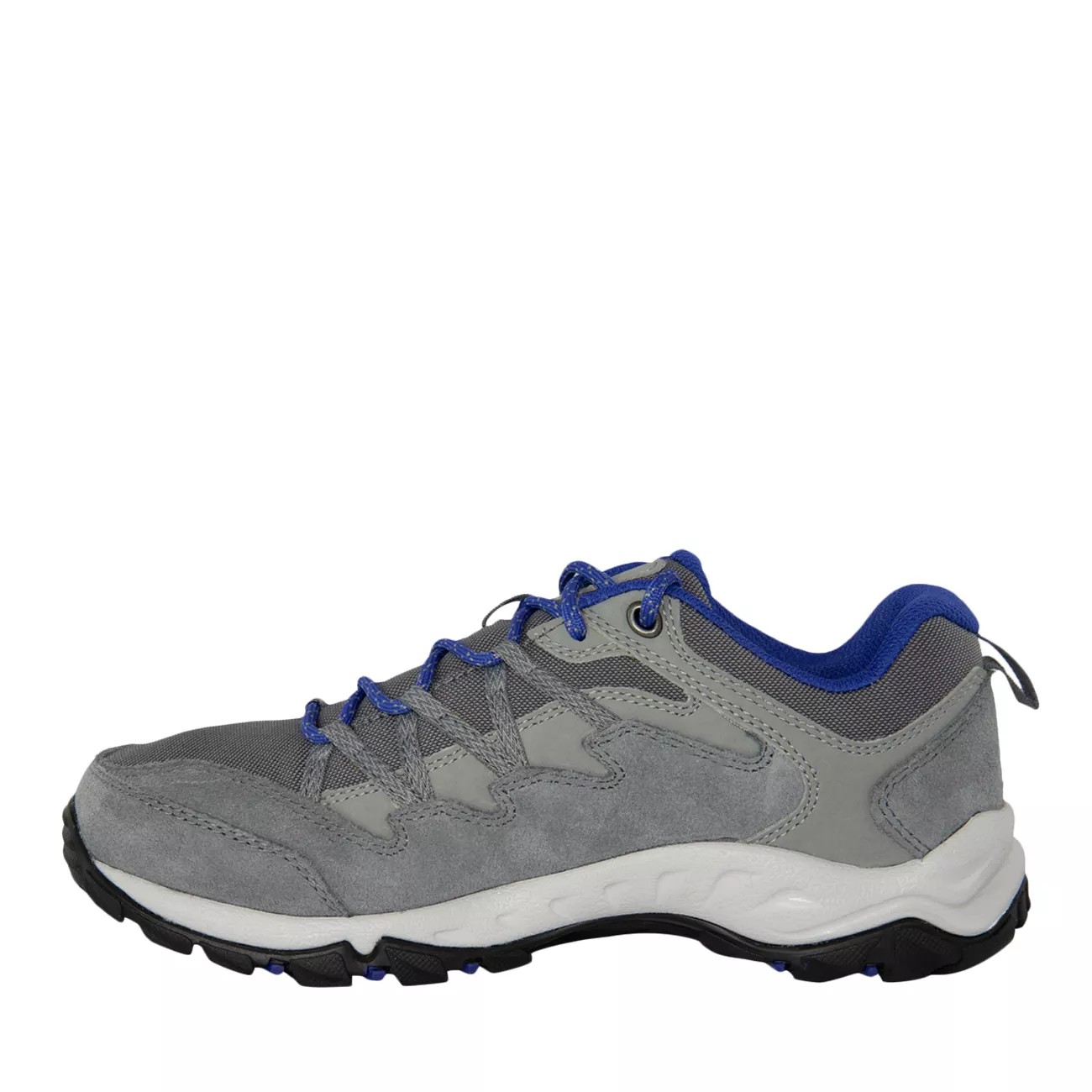 columbia wahkeena women's trail shoes