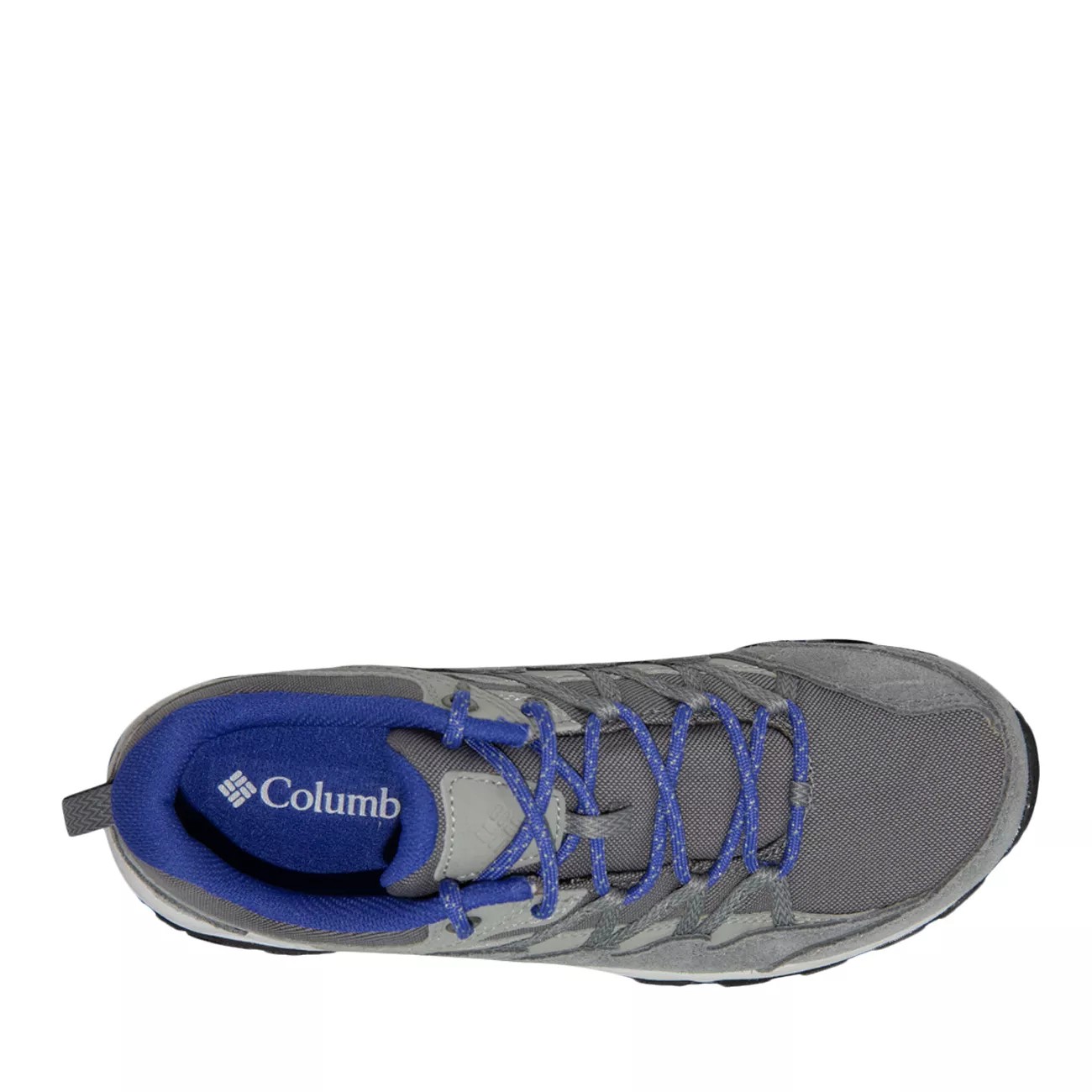 columbia wahkeena women's trail shoes