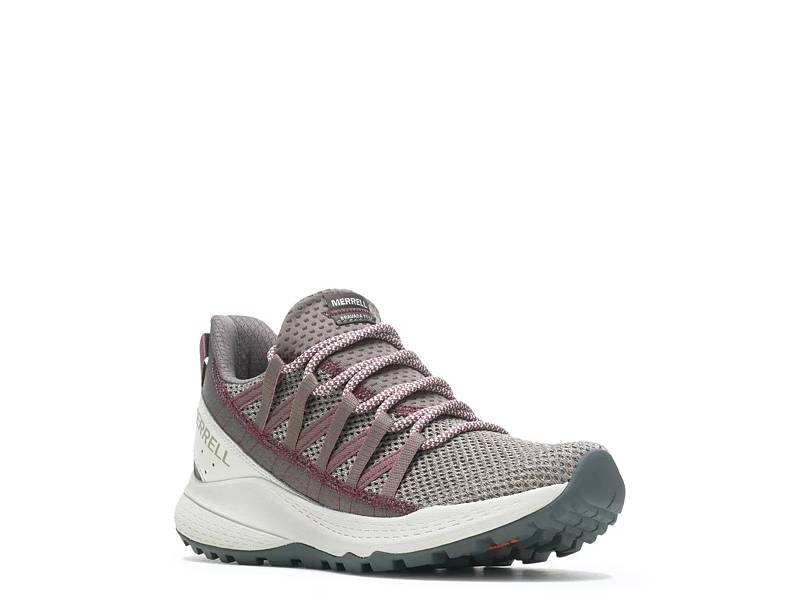 Skechers Women's Arch Fit Sunny Outlook Sneaker