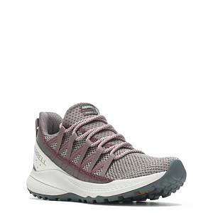 Skechers, Womens Slipin Easy Going Modern Hour