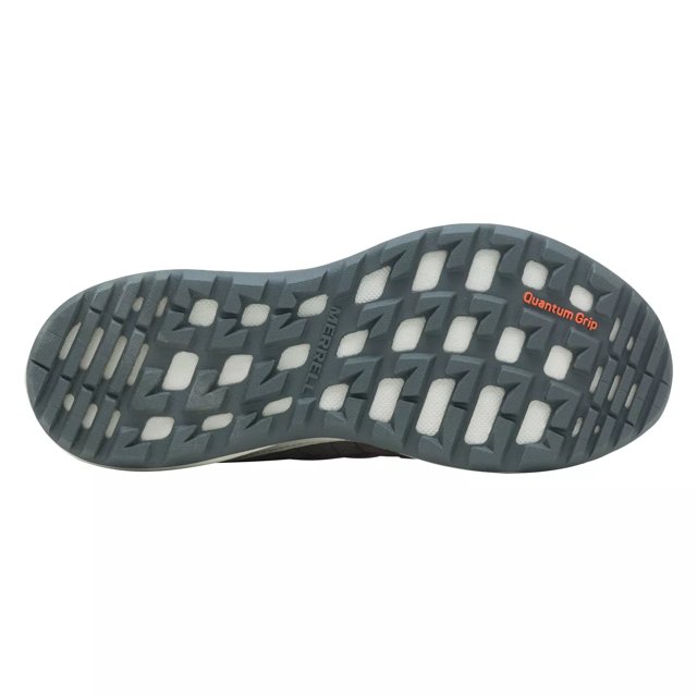 Adidas merrell sales