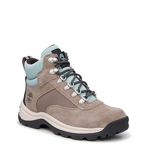 Women s Hiking Boots Trail Shoes Shop Online Save The Shoe