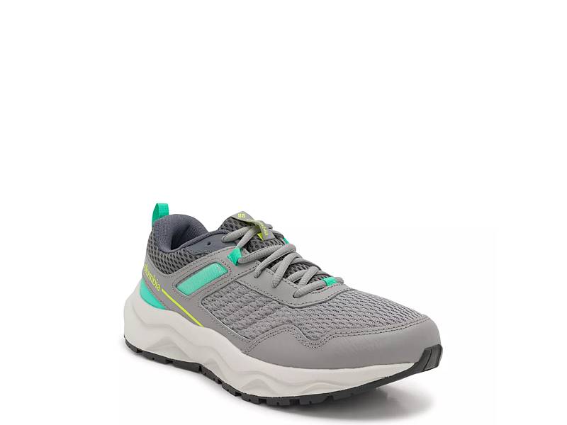 Sketchers for women wide on sale width