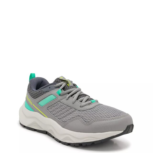 Womens wide width sneakers outlet