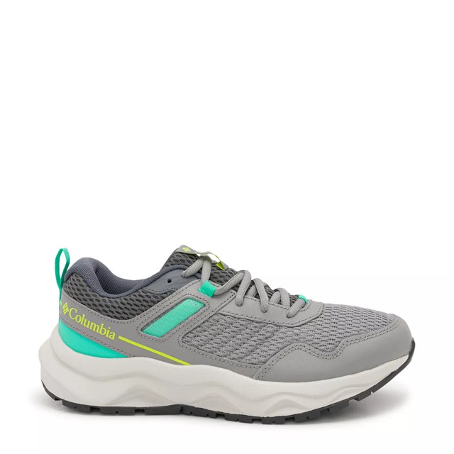 Plateau sneakers 2025