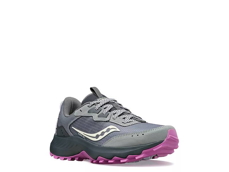 Women's Running Shoes  Discover Now - New Balance