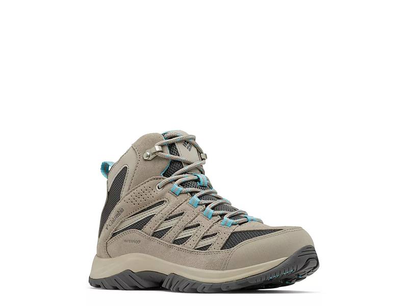 NORTHFACE Storm Strike III Winter Boots - Men's