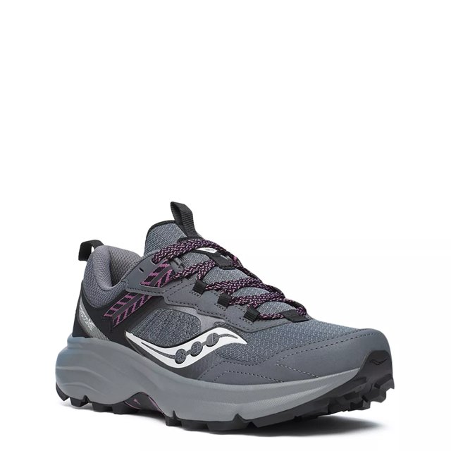 Saucony shoes wide width on sale