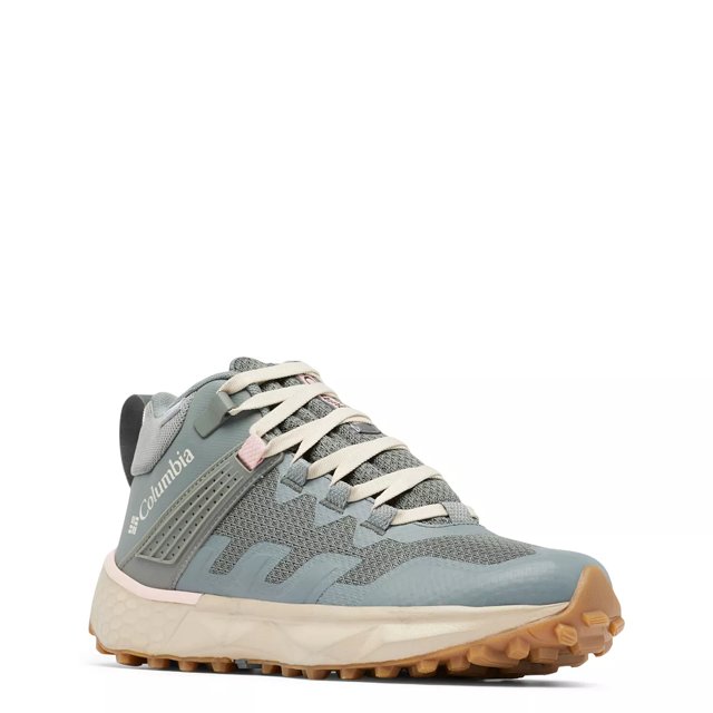 Columbia women's shoes clearance deals