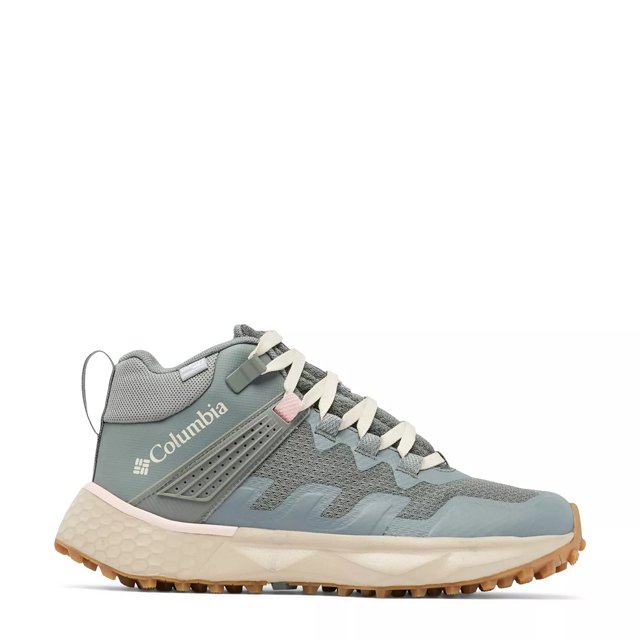 Dsw womens waterproof hiking shoes discount
