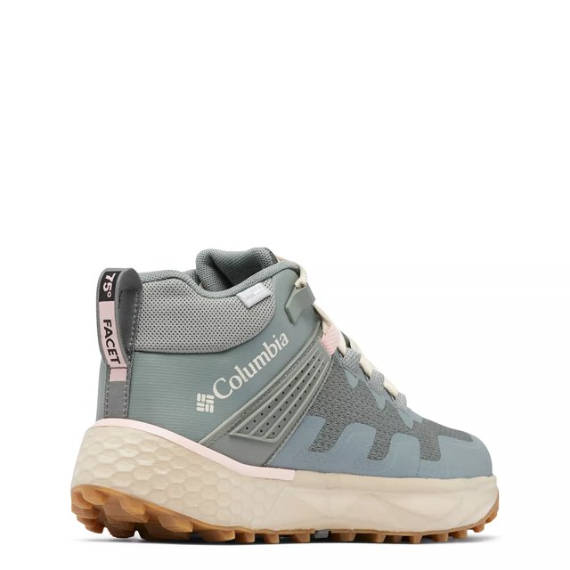 Dsw womens cheap waterproof shoes