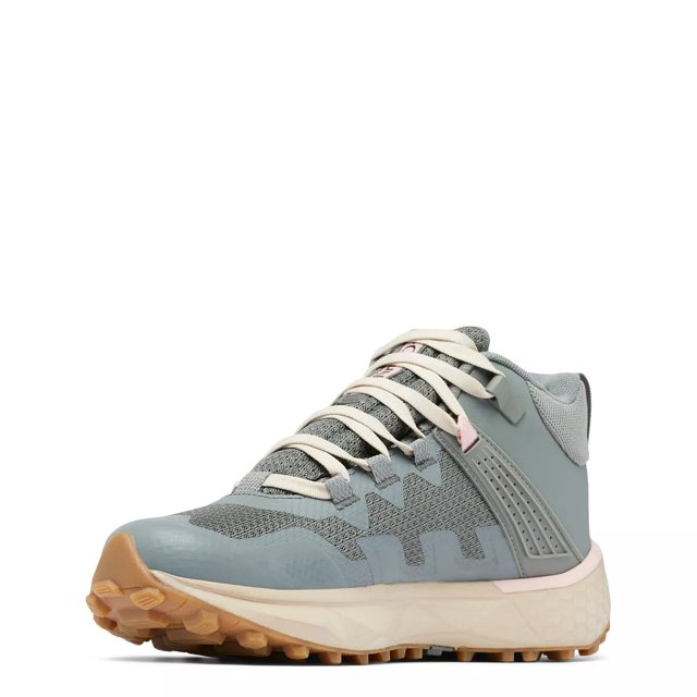 Dsw womens waterproof hiking shoes online