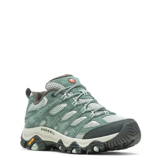 Dsw merrell hiking shoes hotsell