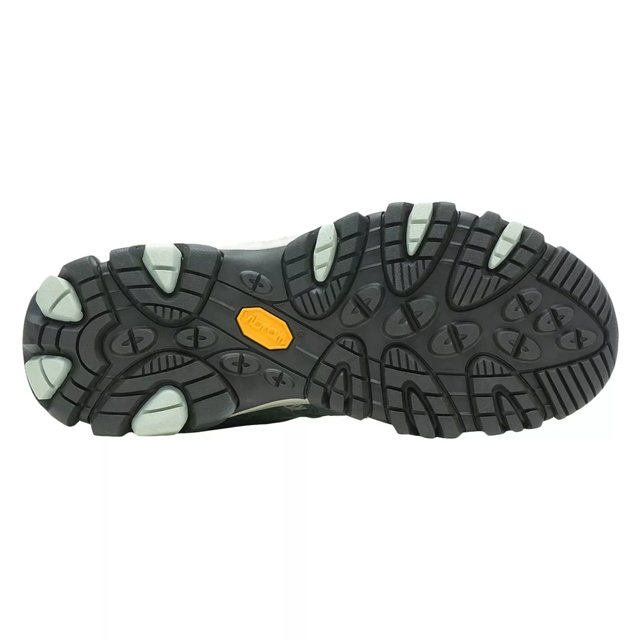 Dsw merrell moab 2 online