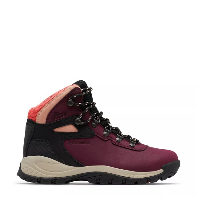 Columbia boots dsw new arrivals
