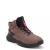 NORTHFACE Storm Strike III Winter Boots - Men's