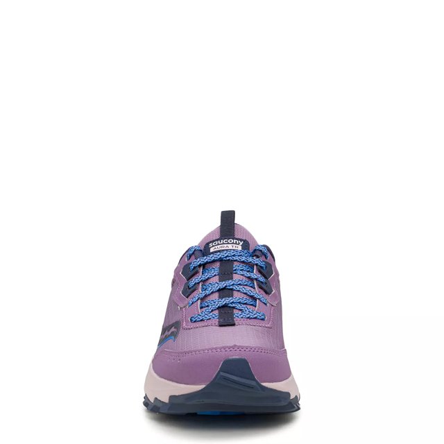 Lavender shoes dsw outlet