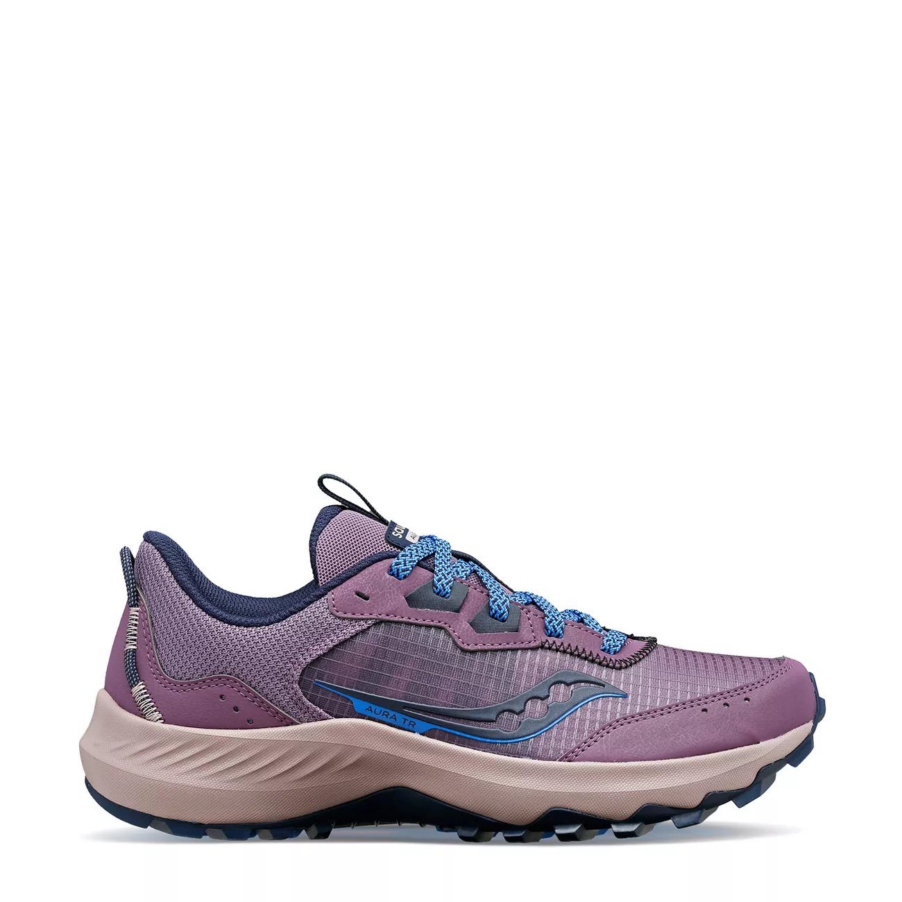 dsw womens saucony