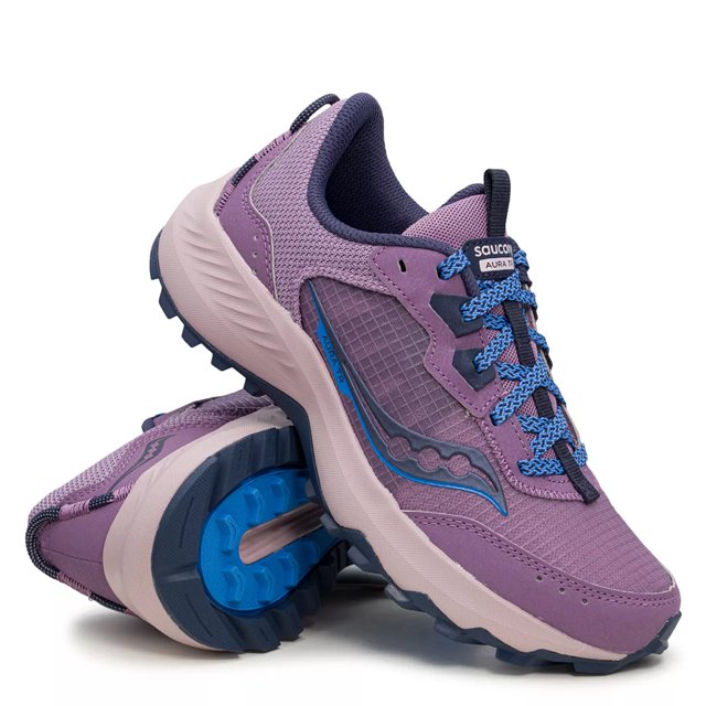 Saucony waterproof on sale