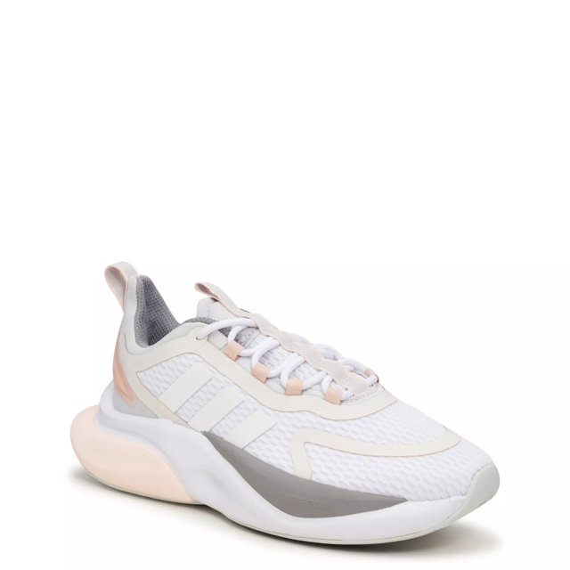 Alphabounce beyond sale real vs fake