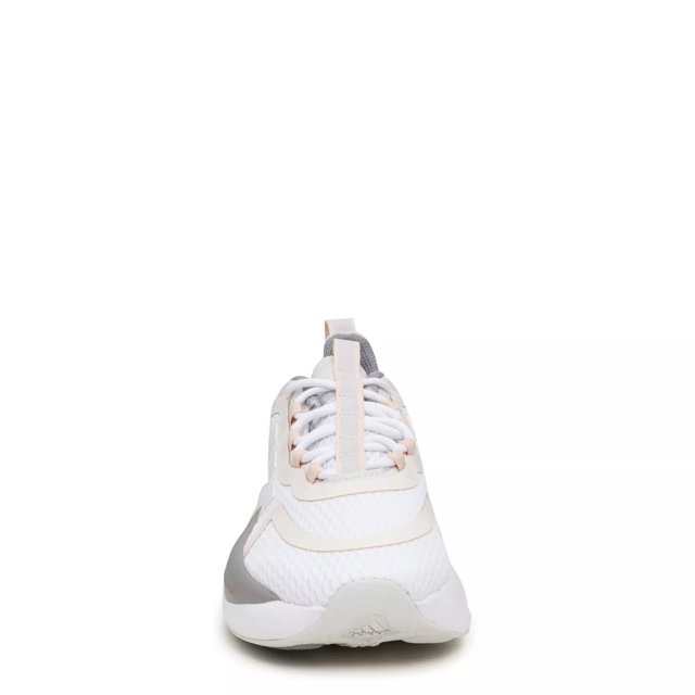 Bounce sneakers sales