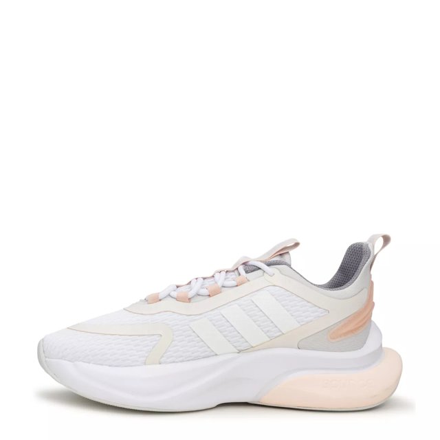 Adidas bounce clearance womens running shoes