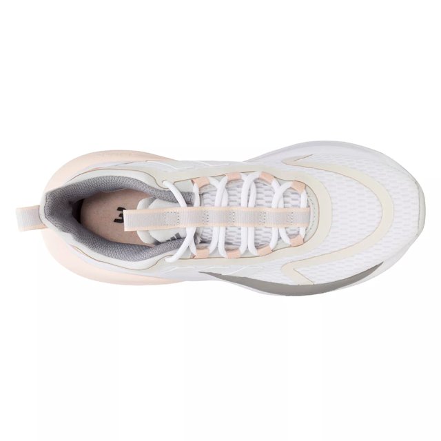Adidas edgebounce women's running shoe deals