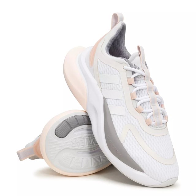 Bounce store running shoes