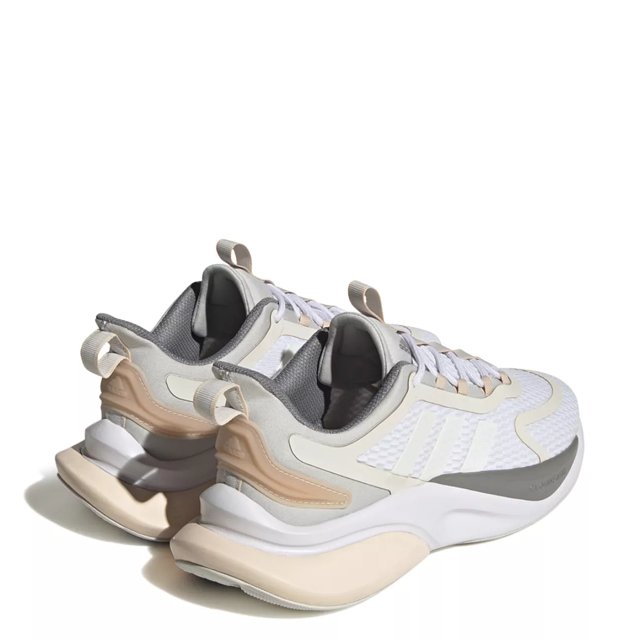 Nike bounce running shoes deals
